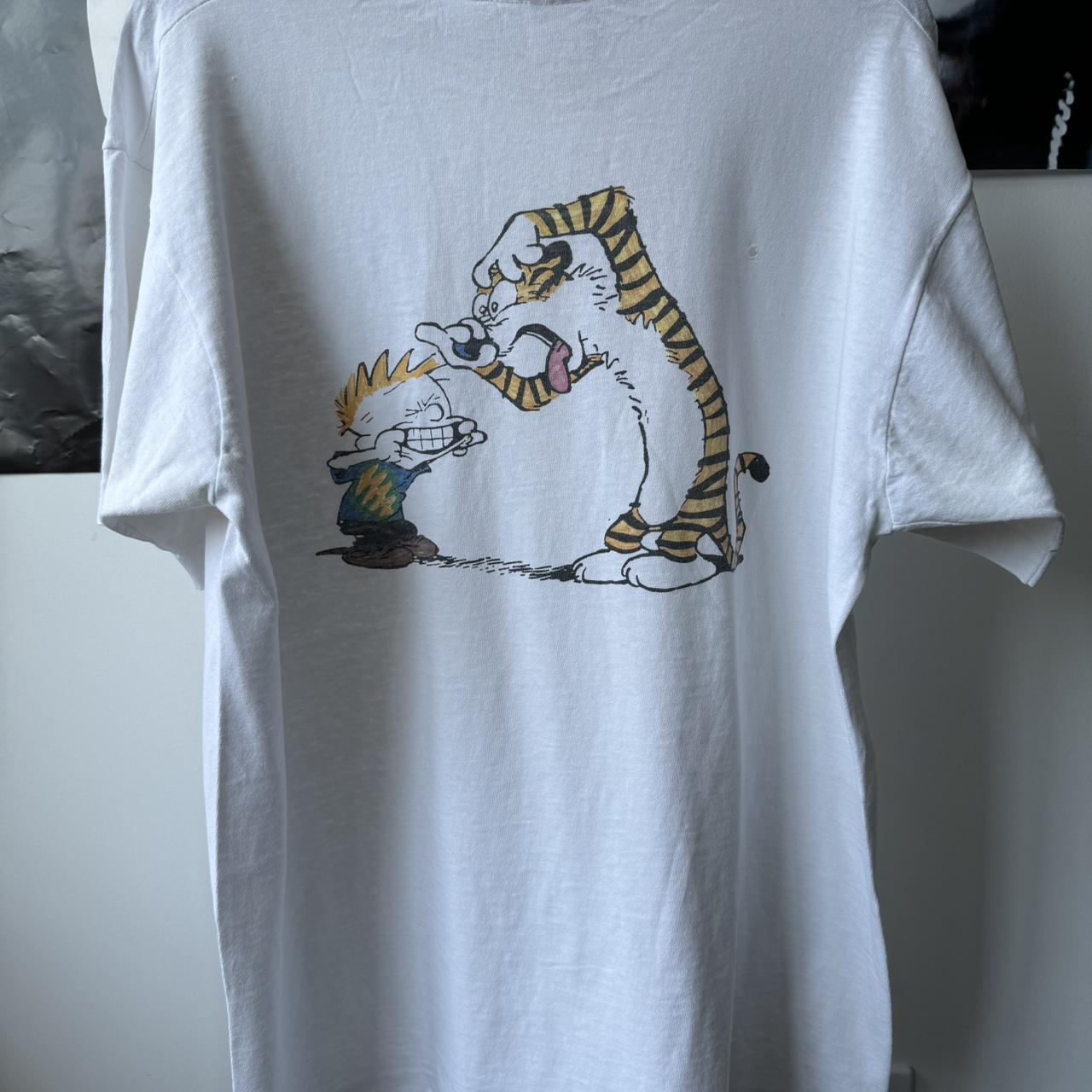 item listed by purplepatchvtg