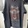 item listed by purplepatchvtg