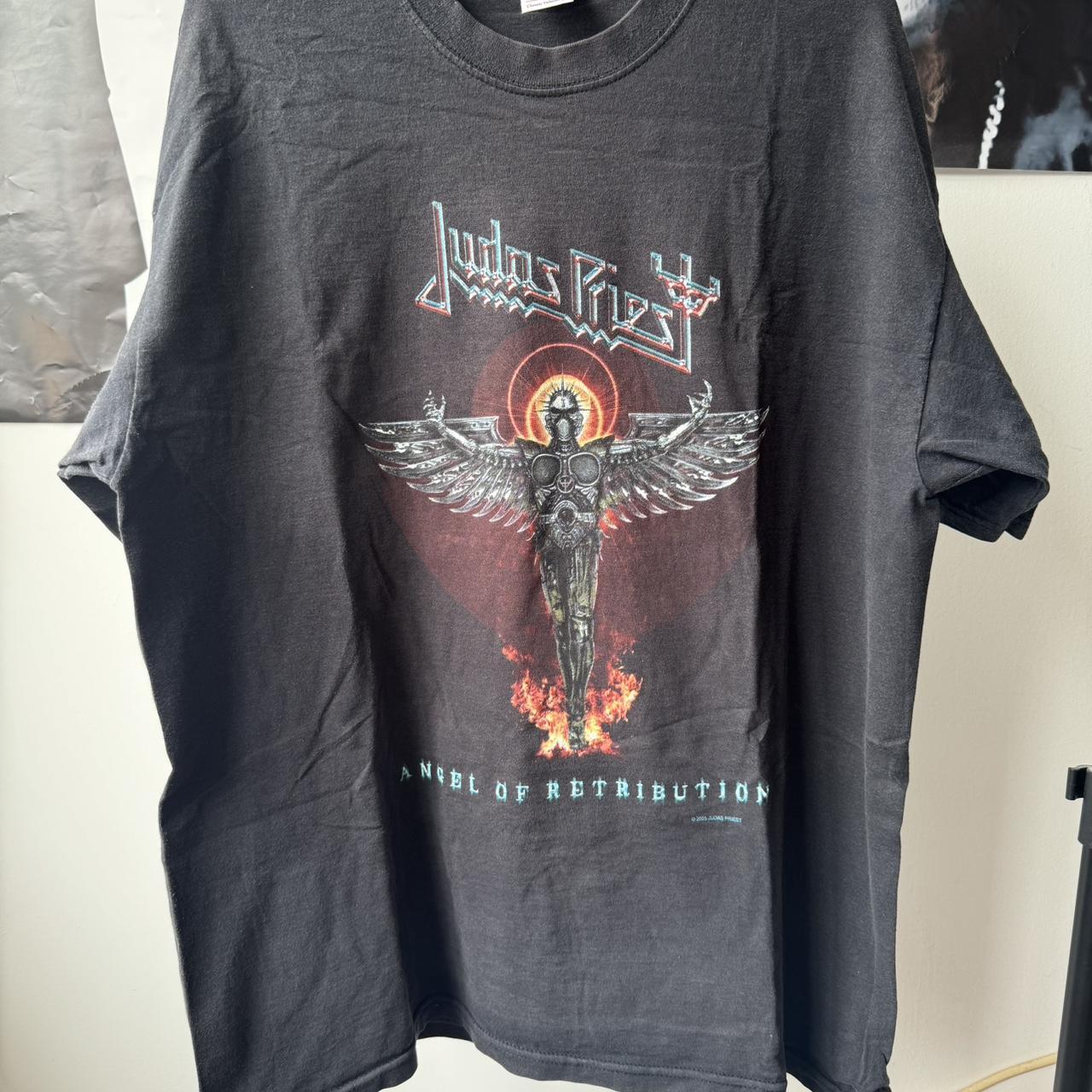 item listed by purplepatchvtg
