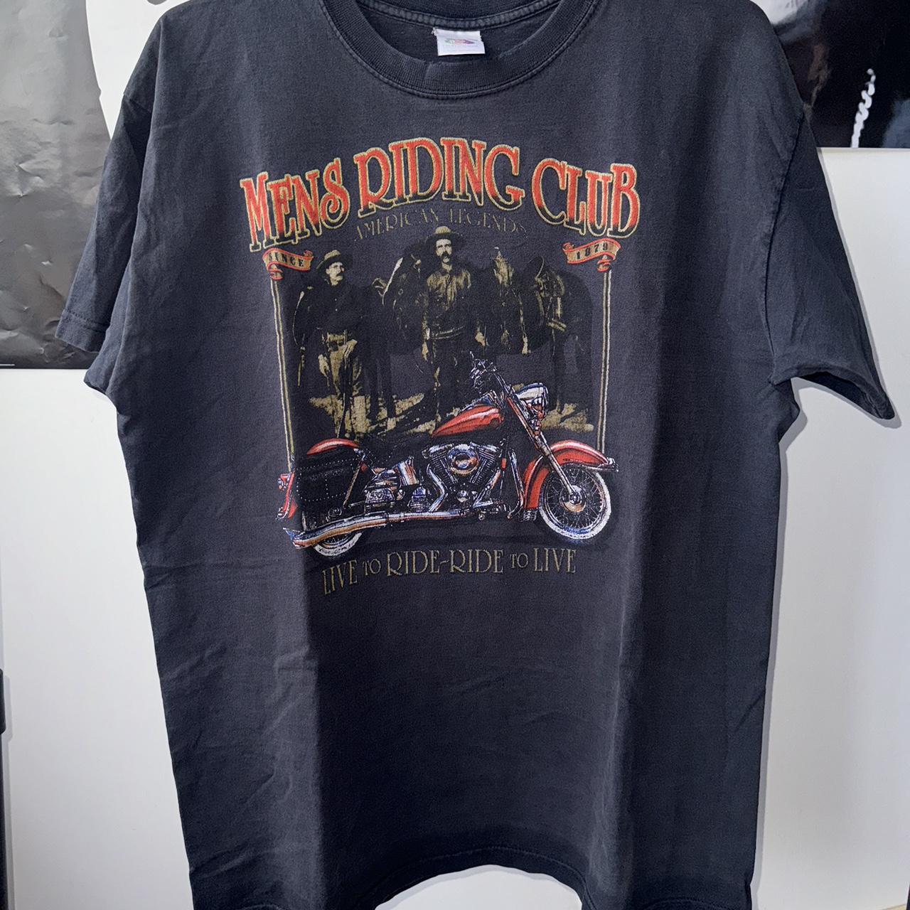 item listed by purplepatchvtg