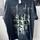 item listed by purplepatchvtg