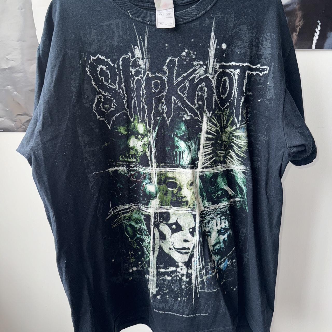 item listed by purplepatchvtg