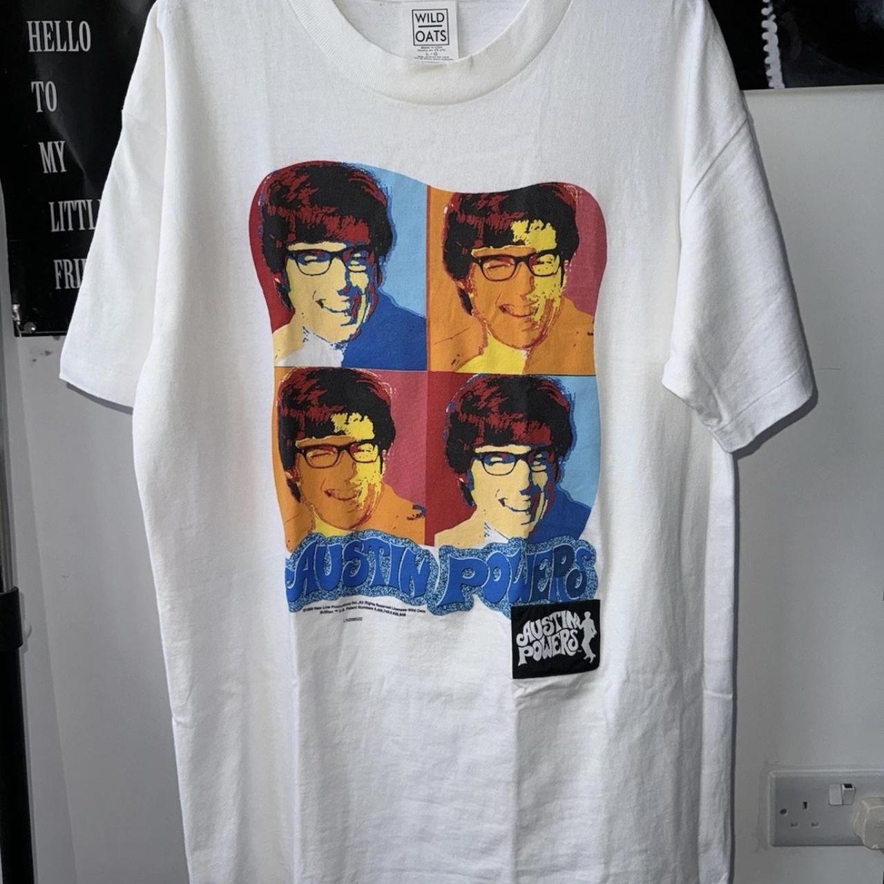 item listed by purplepatchvtg