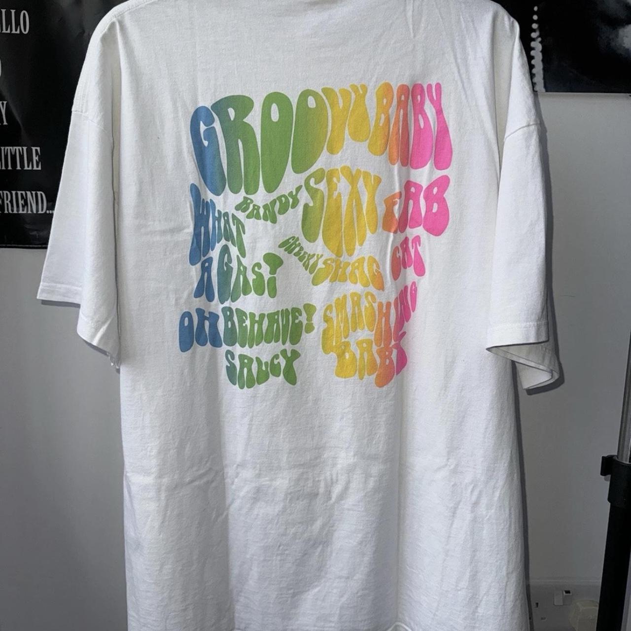item listed by purplepatchvtg