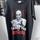 item listed by purplepatchvtg