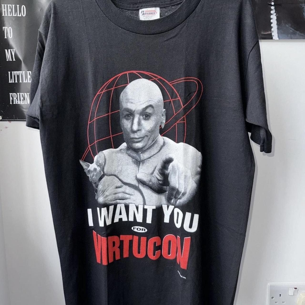 item listed by purplepatchvtg