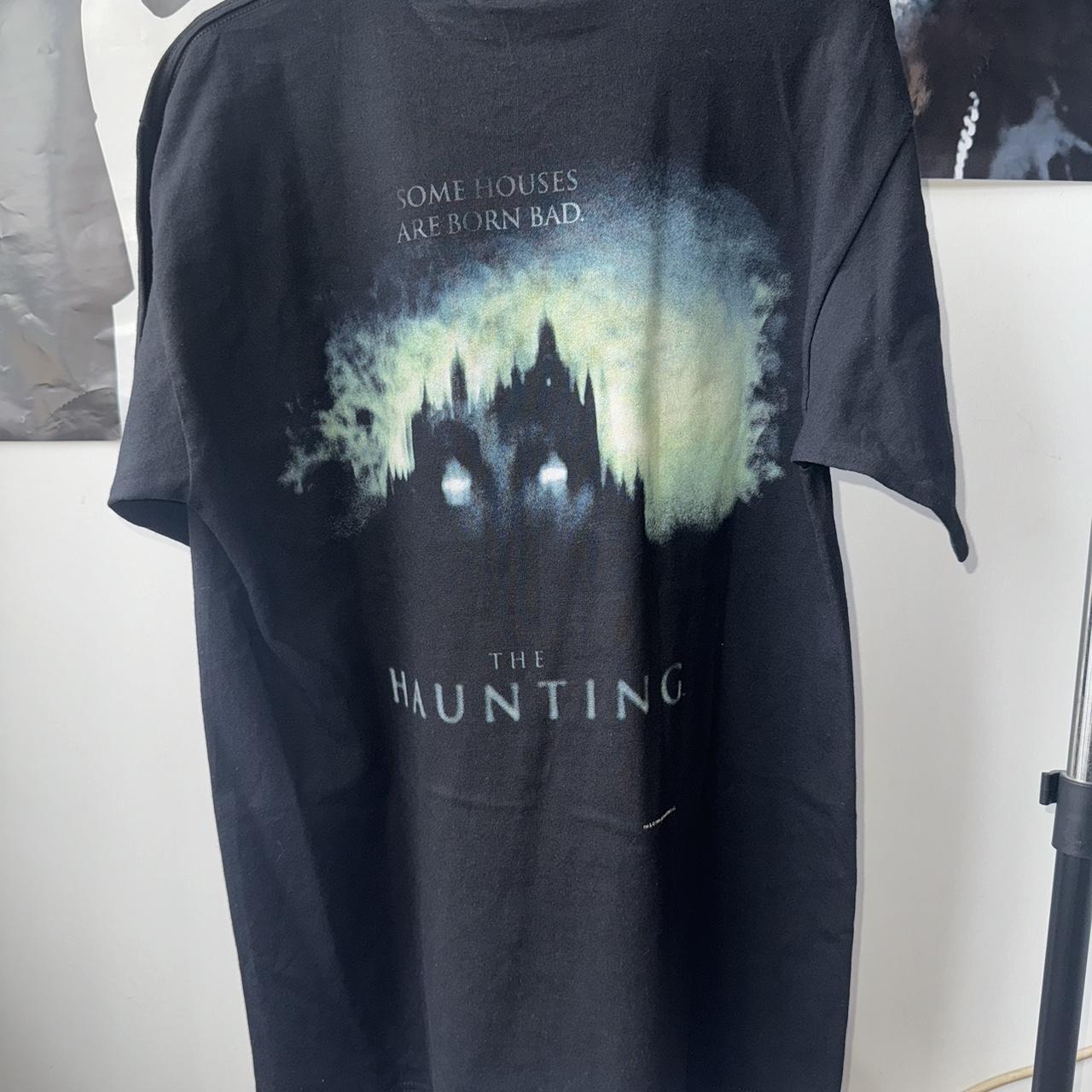 item listed by purplepatchvtg