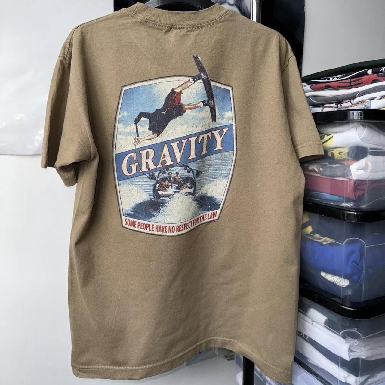 item listed by purplepatchvtg