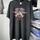 item listed by purplepatchvtg