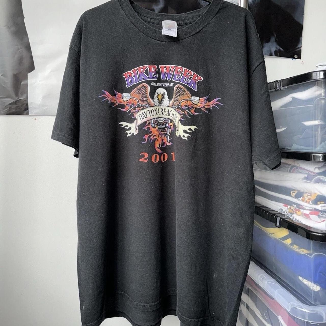 item listed by purplepatchvtg