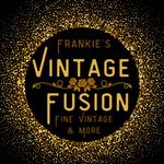 frankies_vintage_fusion's profile picture