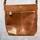 item listed by frankies_vintage_fusion
