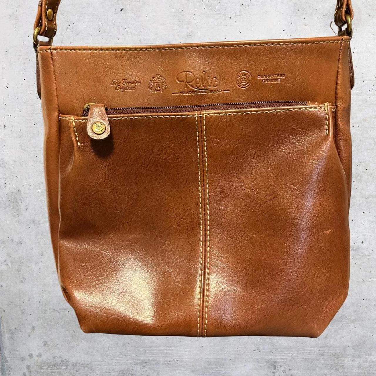 item listed by frankies_vintage_fusion