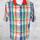 item listed by frankies_vintage_fusion