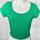 item listed by frankies_vintage_fusion