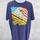 item listed by frankies_vintage_fusion
