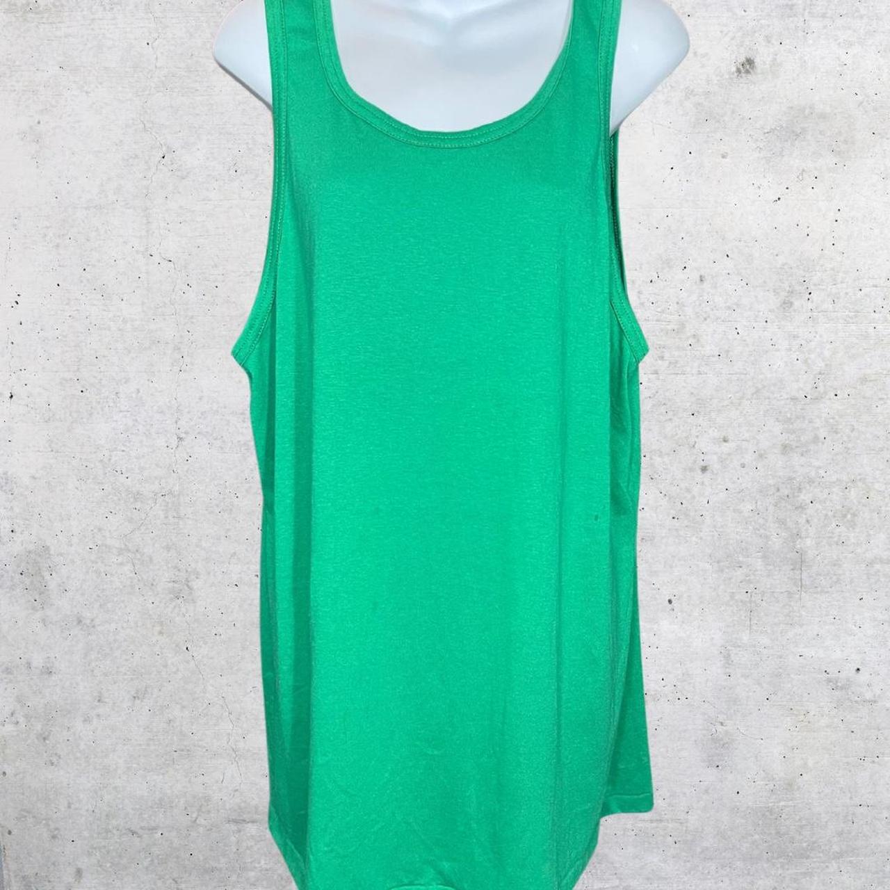 item listed by frankies_vintage_fusion