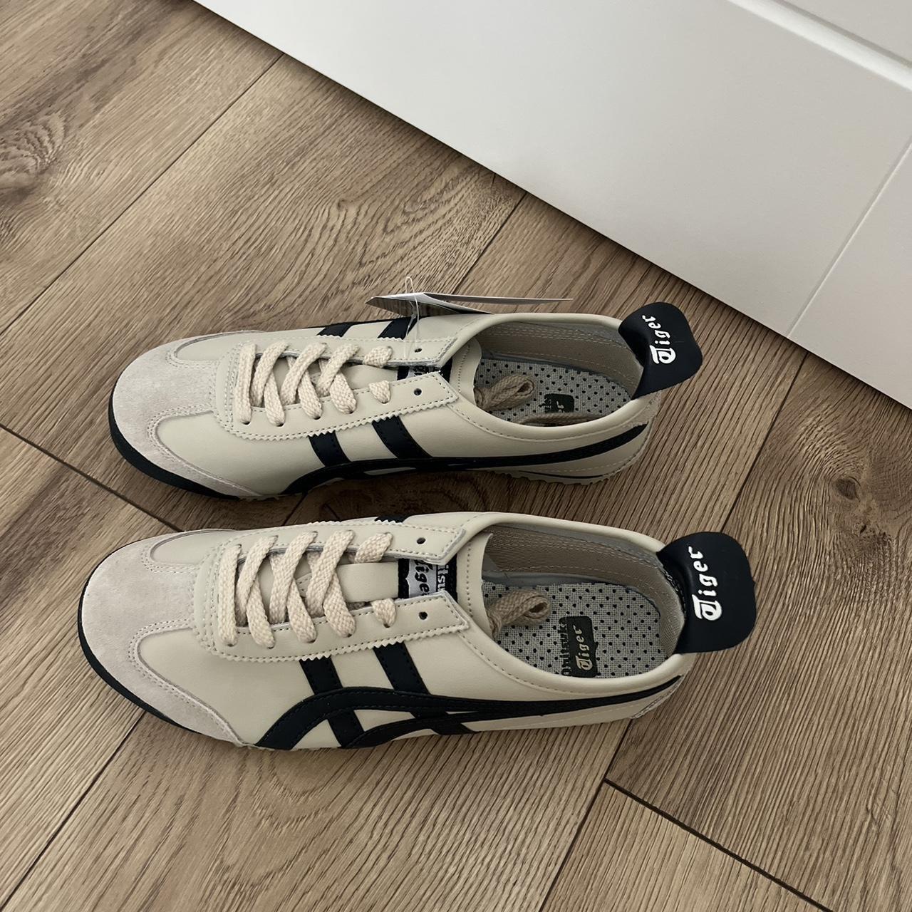 Onitsuka clearance tiger 40