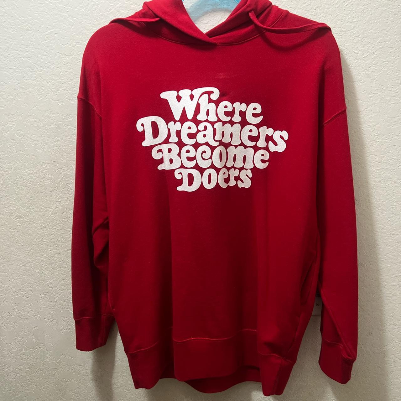 Uniqlo verdy hoodie Clearance