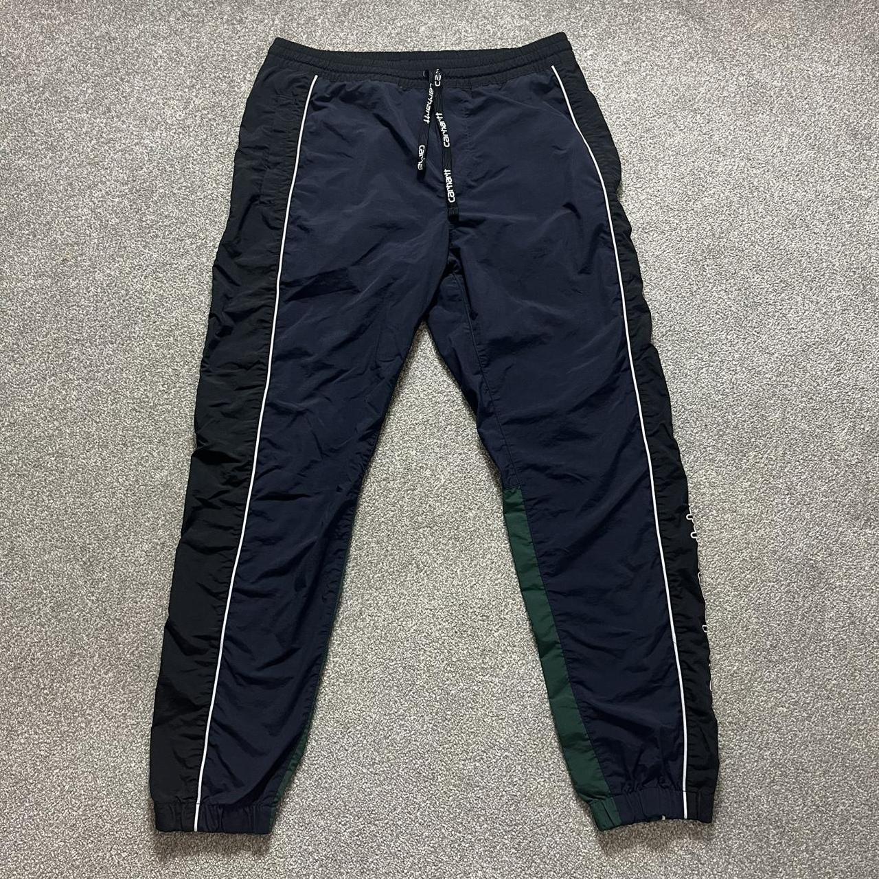 Carhartt track pant online