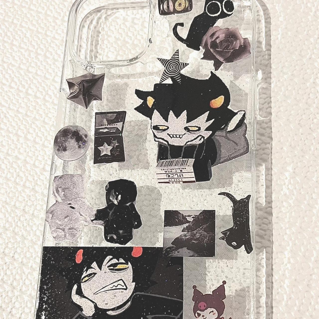 Custom Plush Toy From Your Image by FluffySouls – Fluffysouls, image size:1280x1280