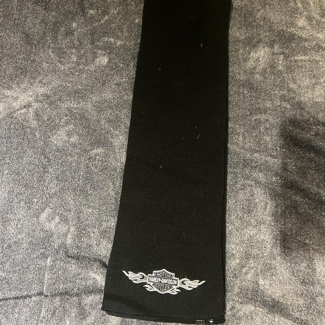 harley davidson kerchief
