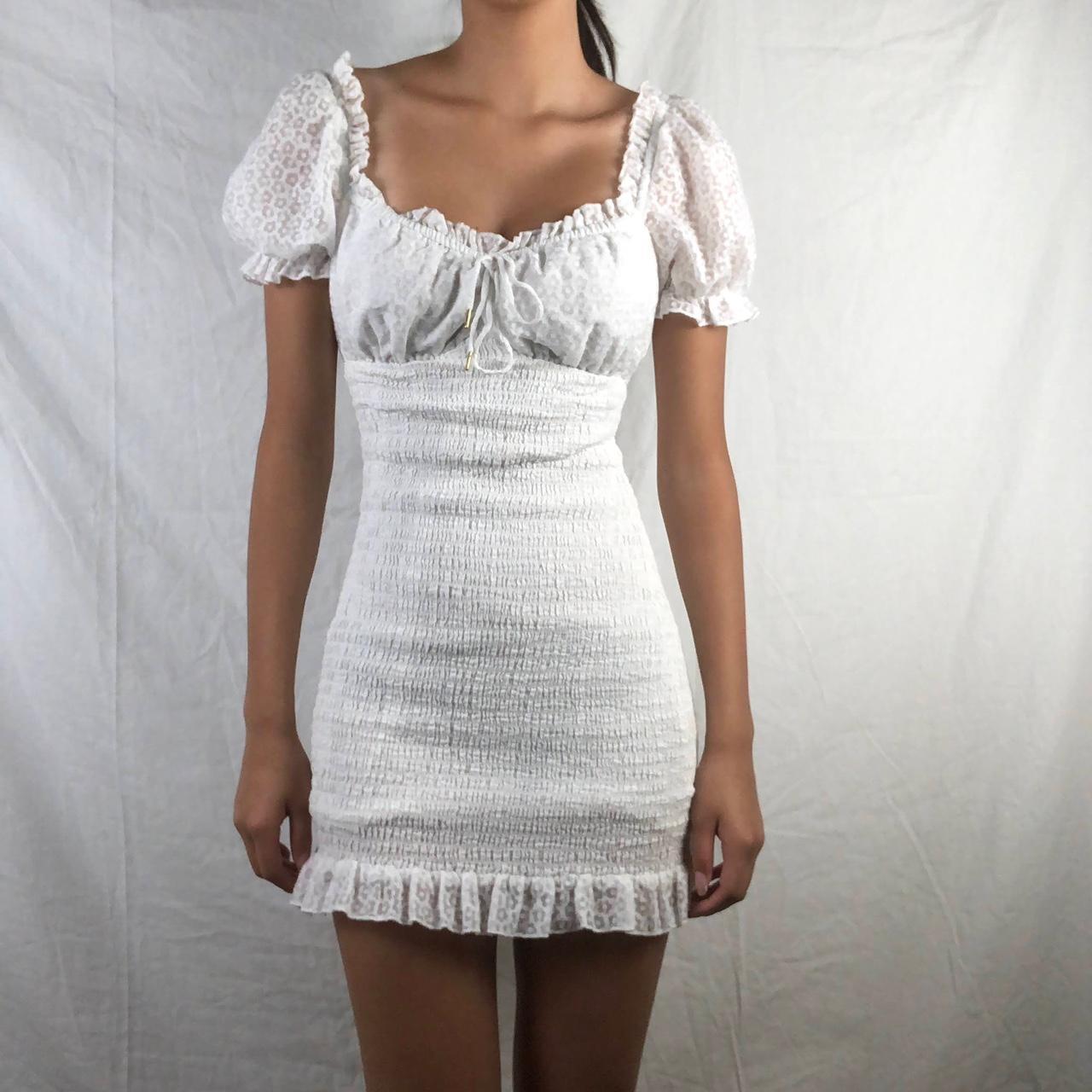 item listed by 505hannah