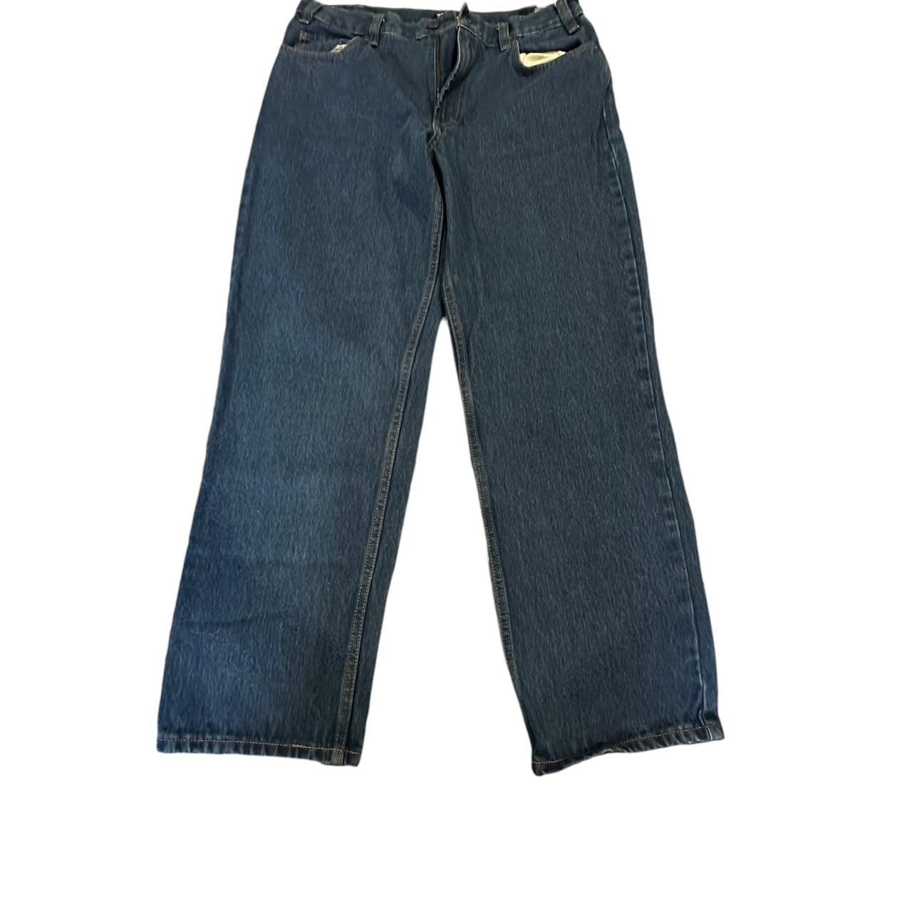 Kirkland Jeans Costco Wrangler Jeans Costco Kirkland Men's - Main Image