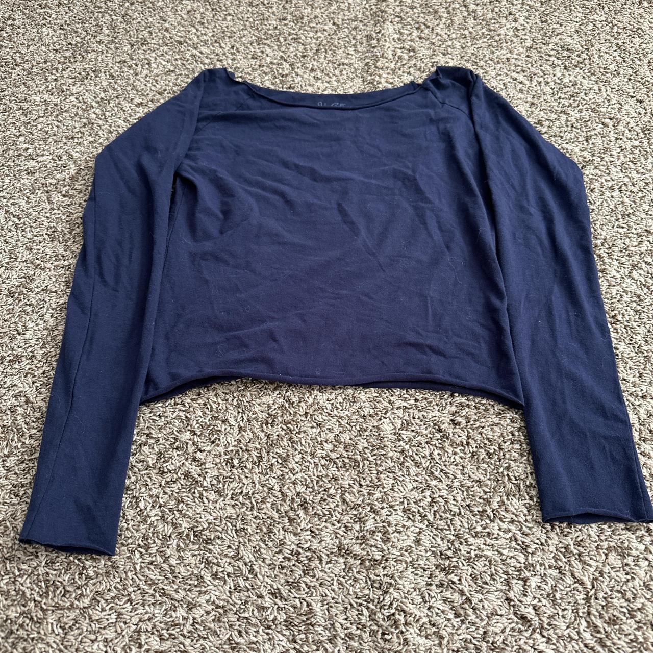 item listed by sophk_7