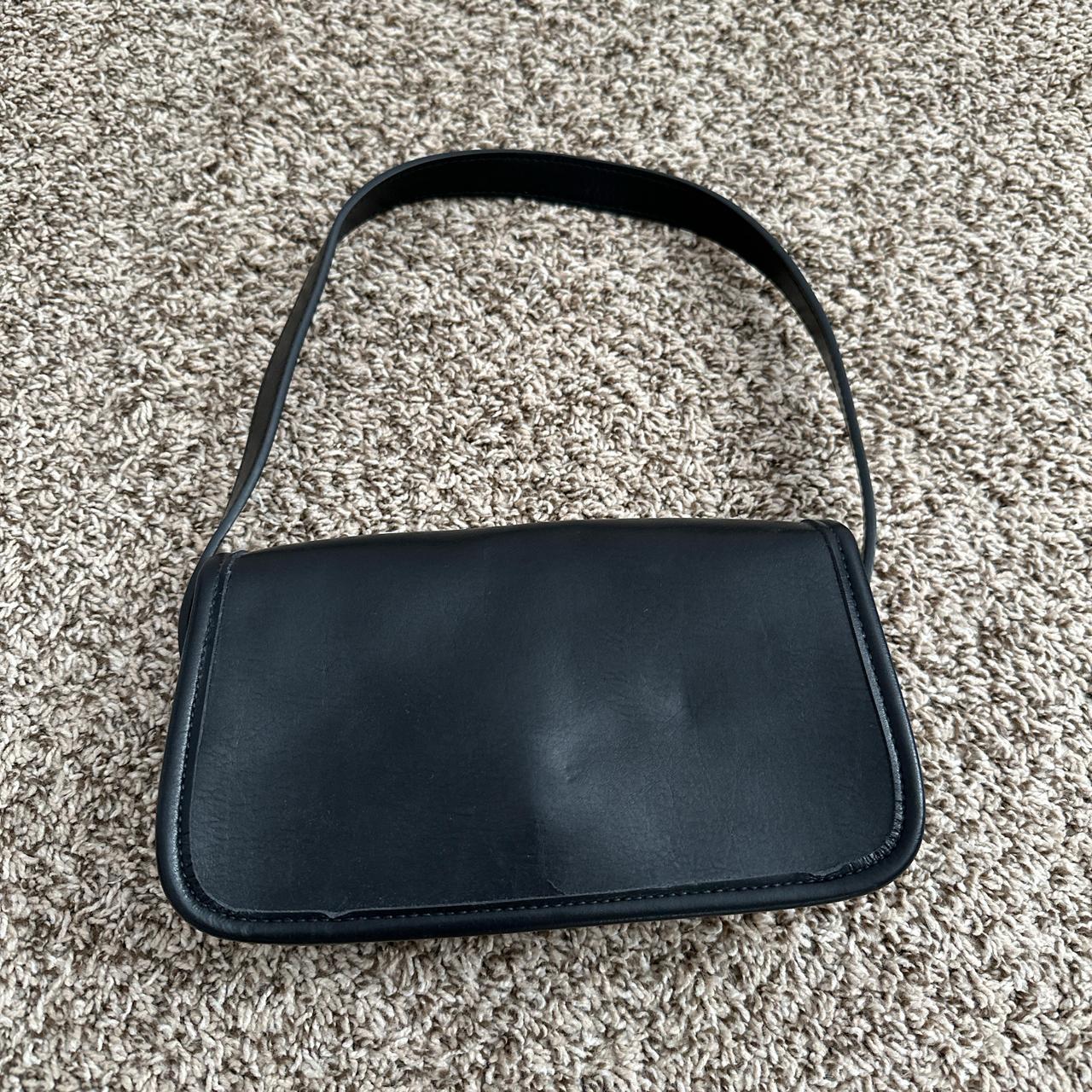 item listed by sophk_7