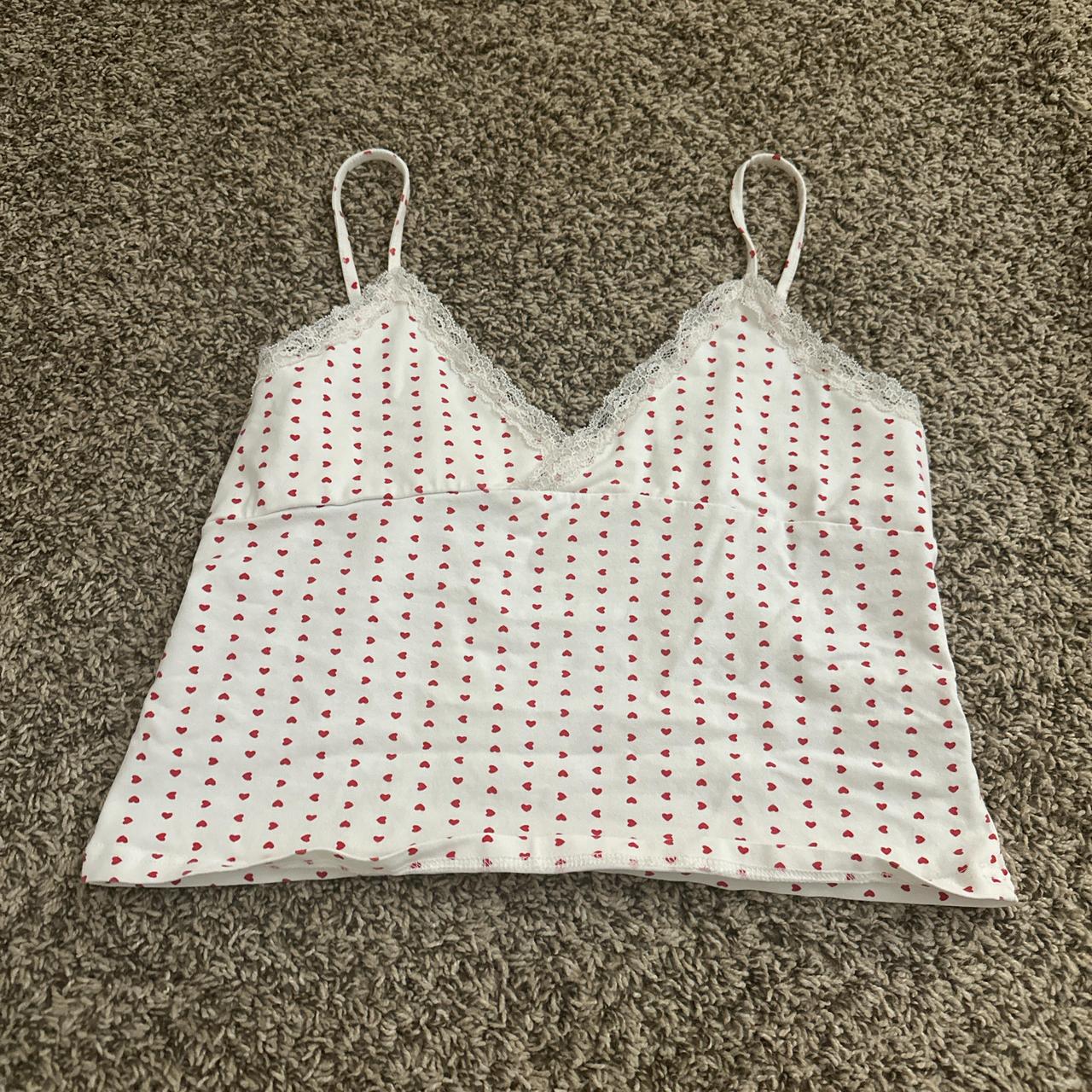item listed by sophk_7