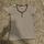 item listed by sophk_7