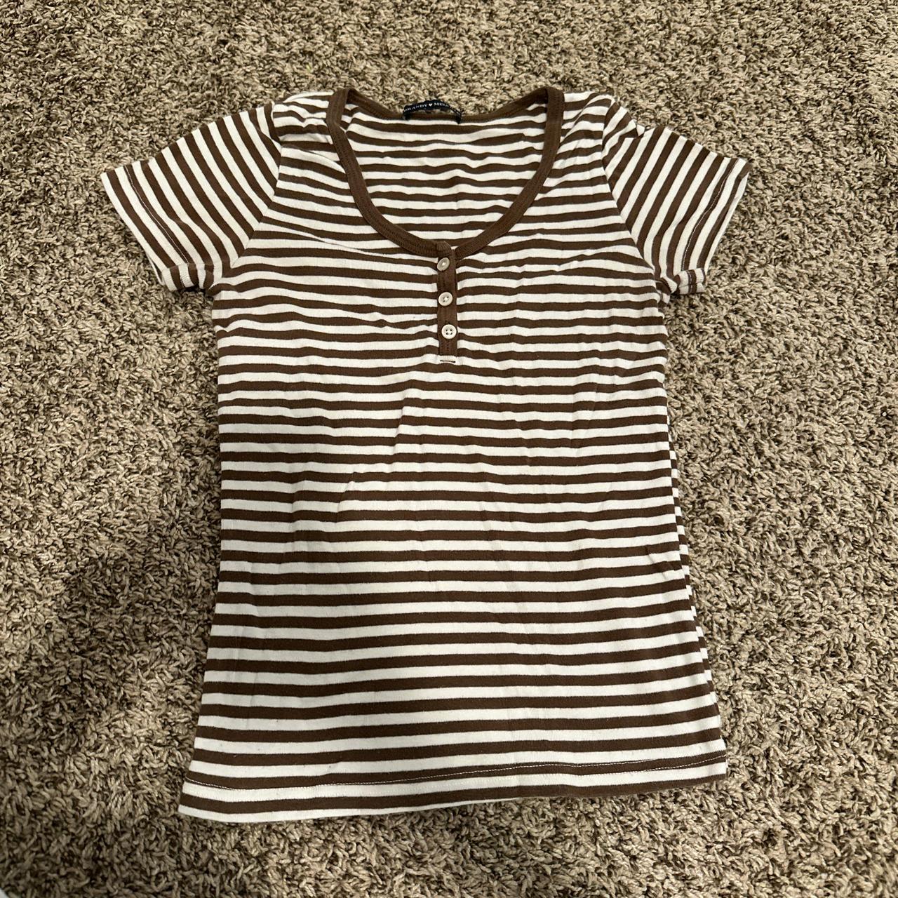 item listed by sophk_7