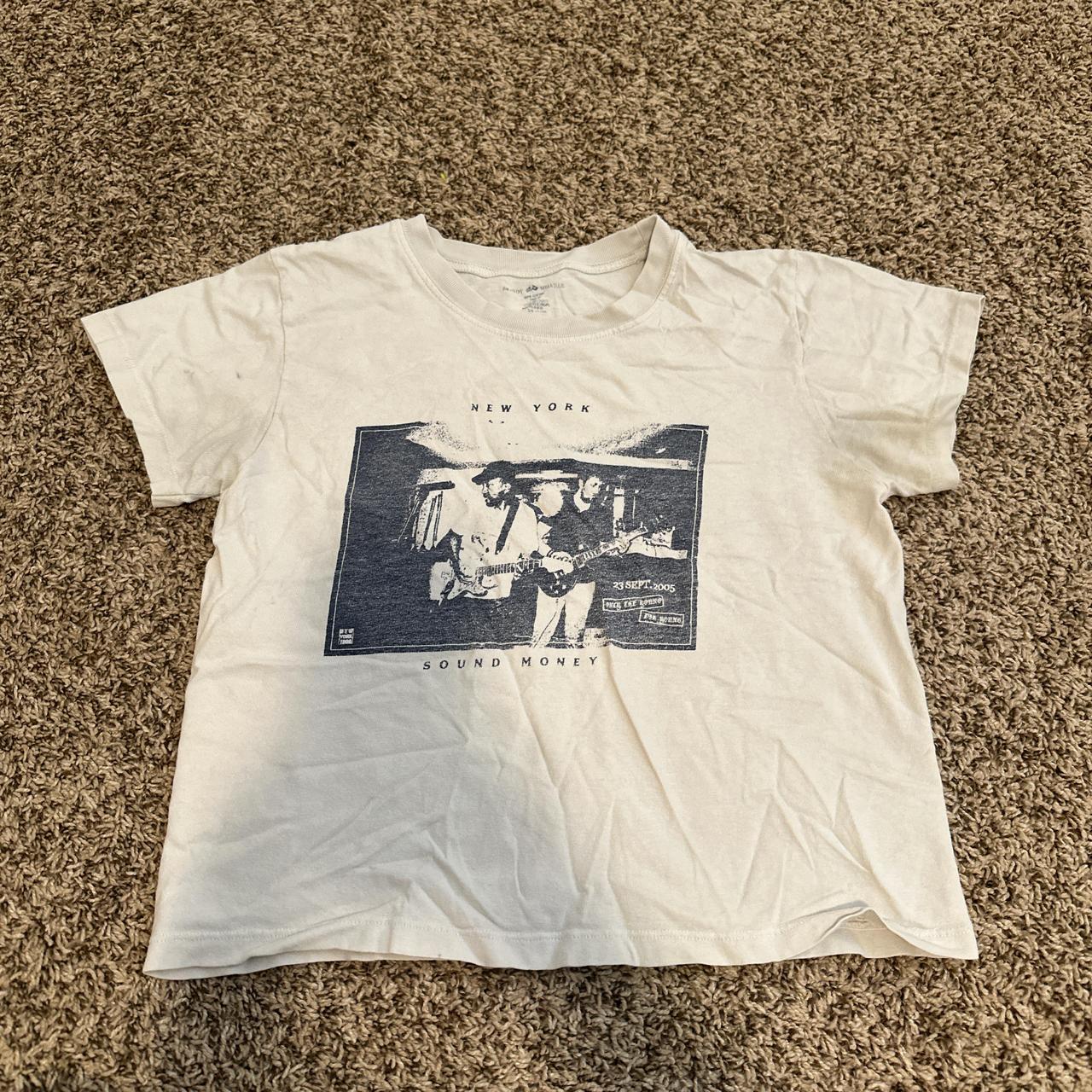 item listed by sophk_7