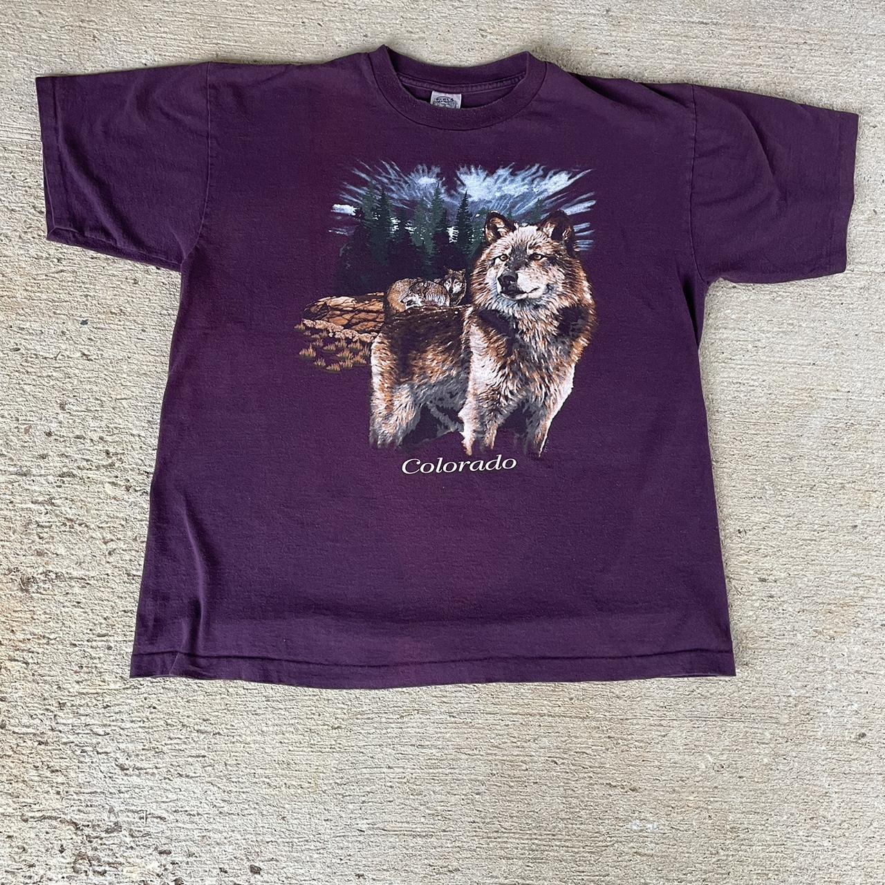 item listed by threadedddd