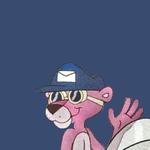 threadedddd's profile picture