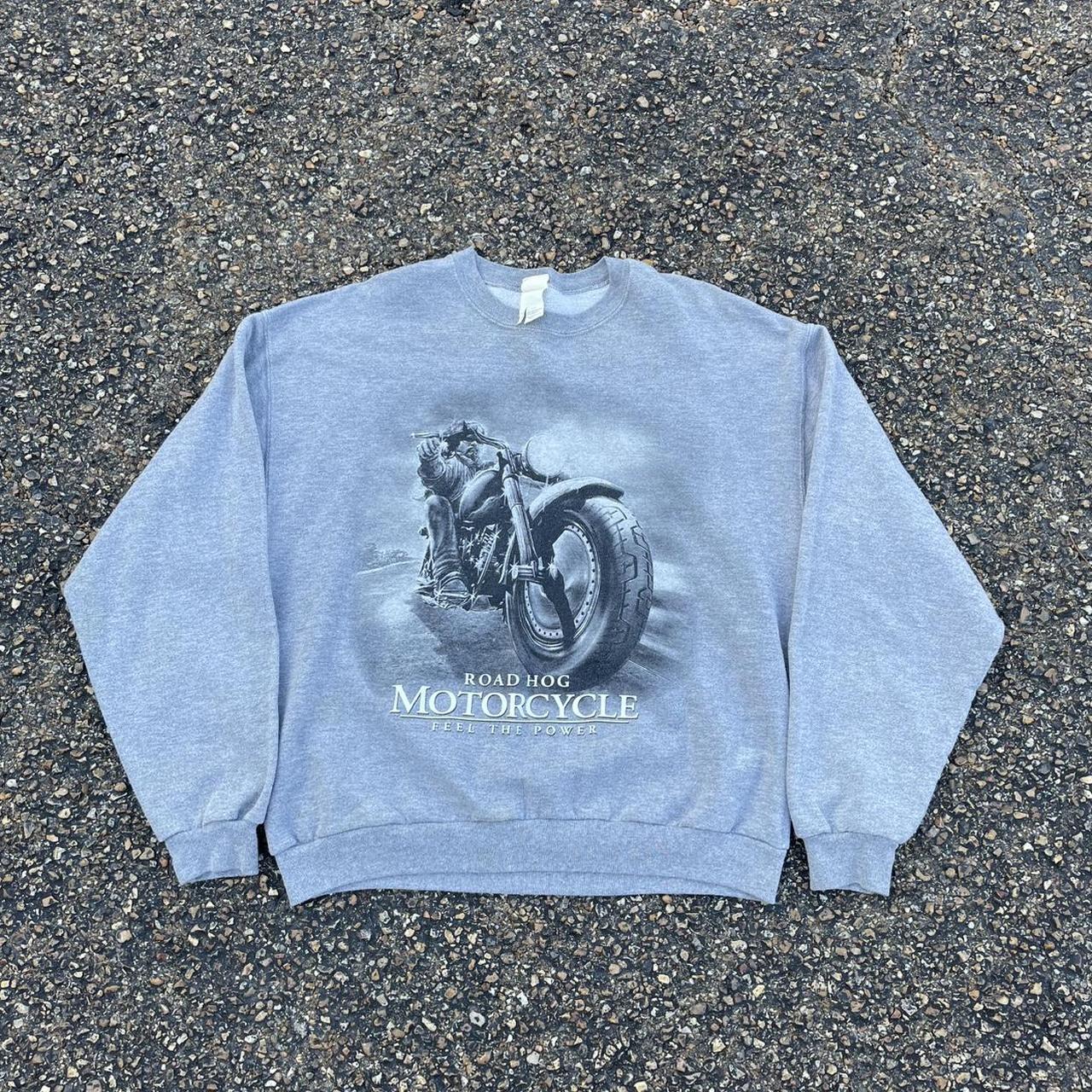 item listed by threadedddd