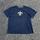 item listed by threadedddd
