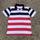 item listed by threadedddd