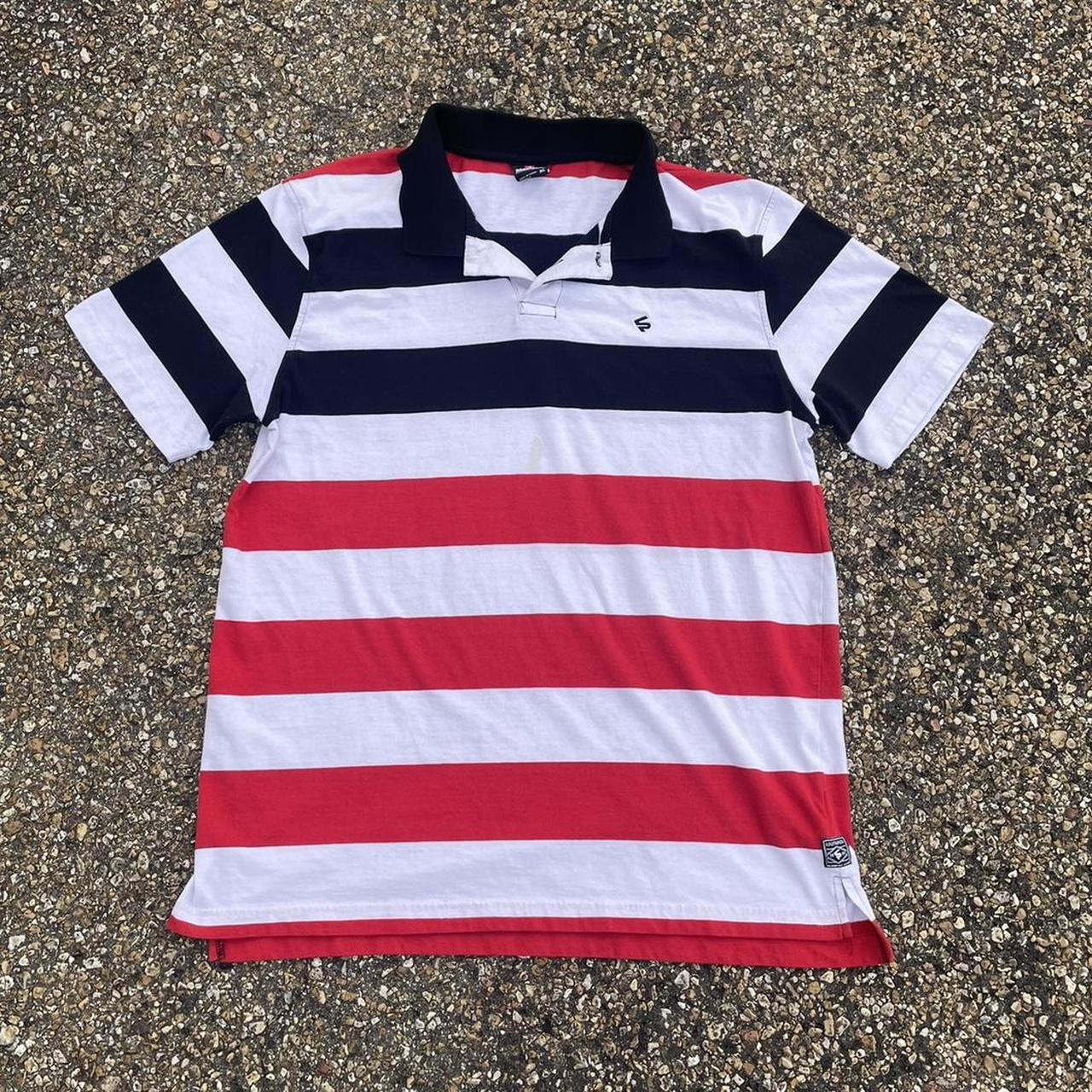 item listed by threadedddd