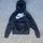 item listed by chubbyneckbones