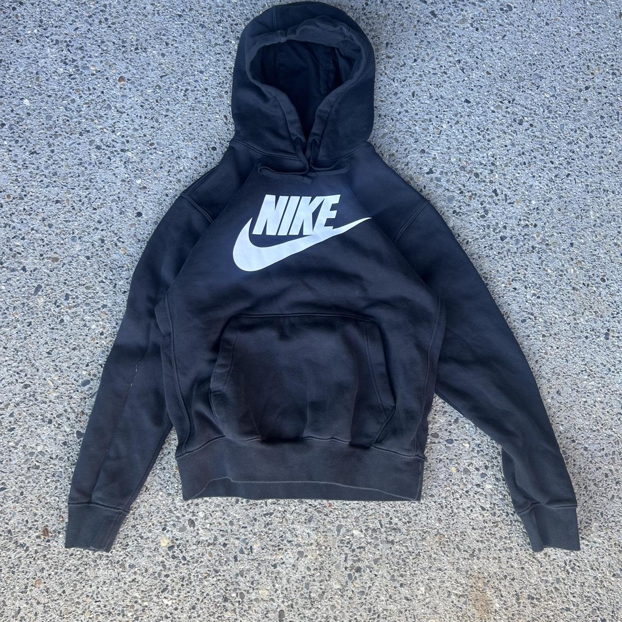 item listed by chubbyneckbones