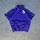item listed by chubbyneckbones