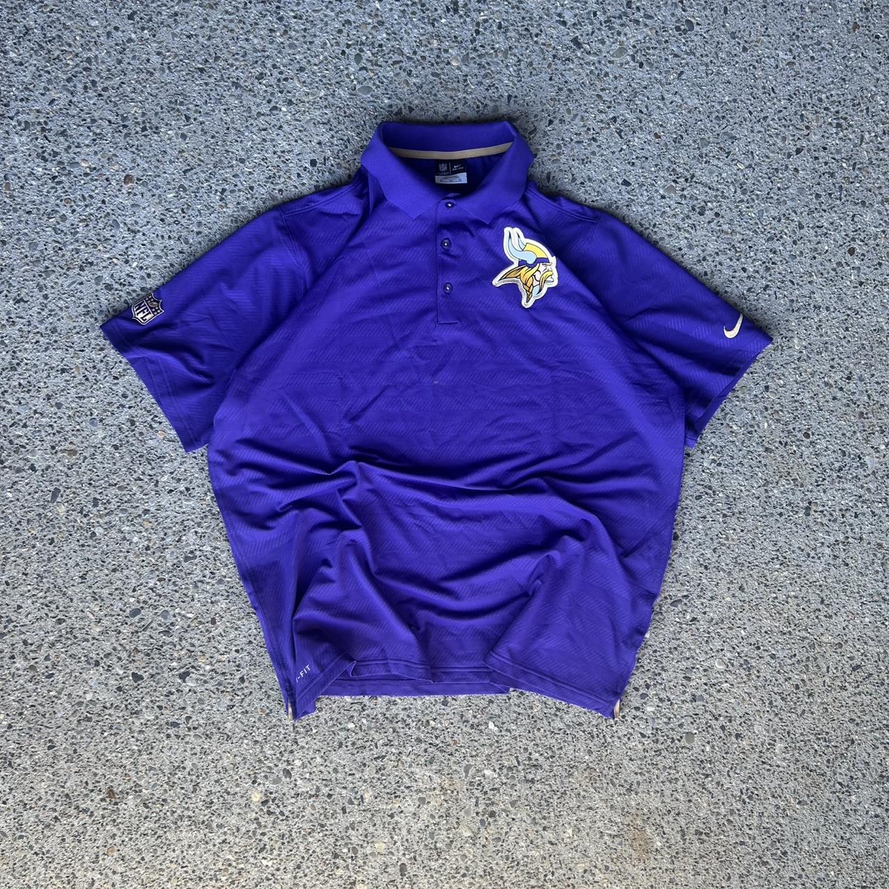 item listed by chubbyneckbones