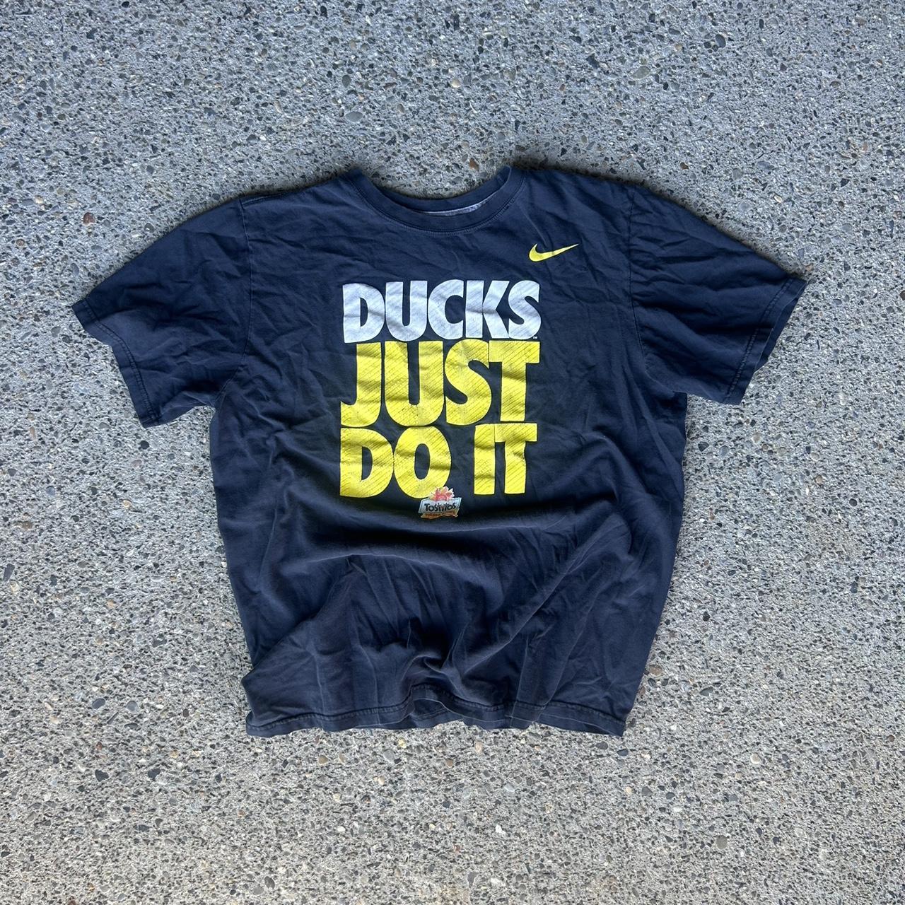 item listed by chubbyneckbones