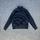 item listed by chubbyneckbones