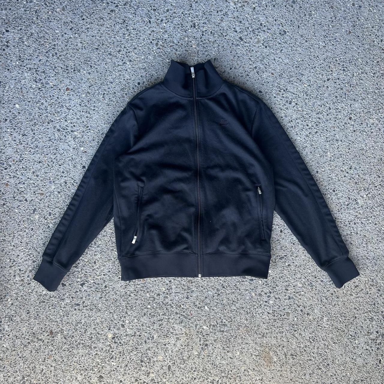 item listed by chubbyneckbones