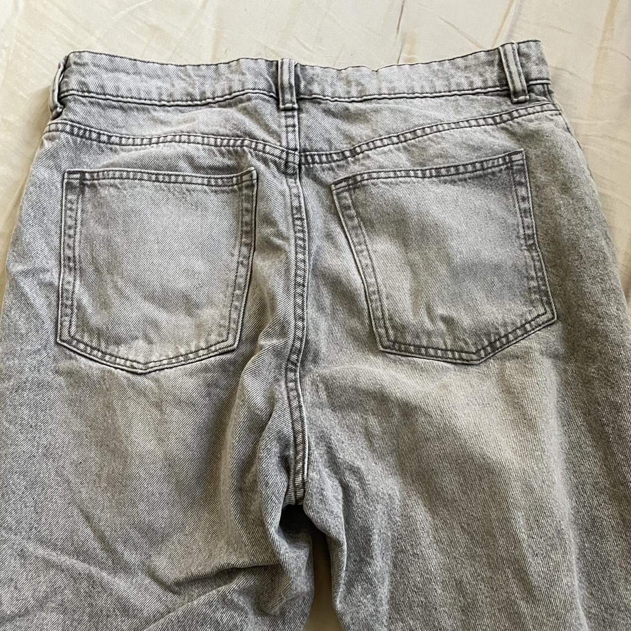 Women's Blue Jeans | Depop