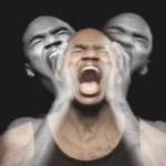 idontlikebabyfoor123's profile picture