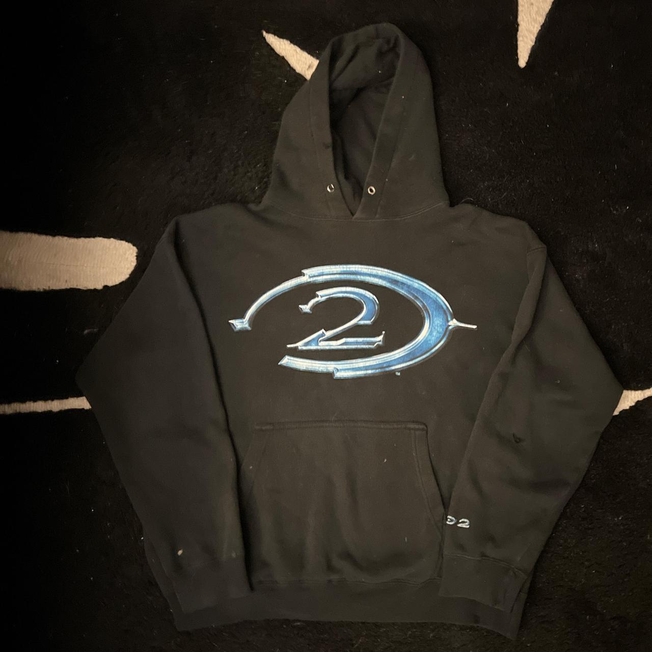 item listed by idontlikebabyfoor123